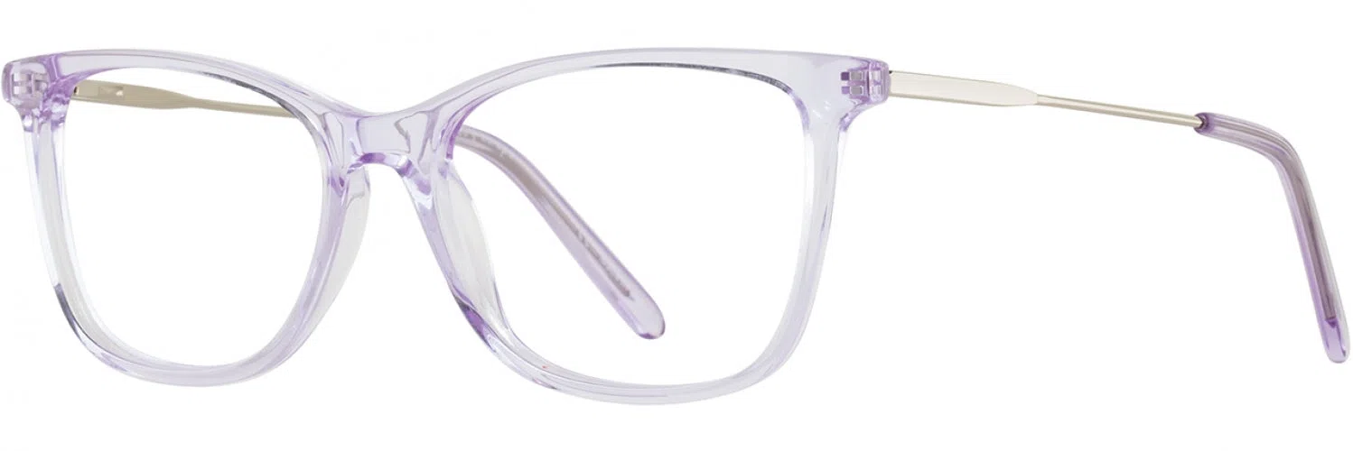 Adin Thomas AT602 Eyeglasses - view 9